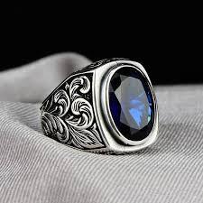 OPERATIVE 256741372197 MAGIC RING FOR MONEY BUSINESS LUCK PROTECTION FAME 